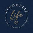 Bloomelle Life
