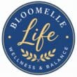 Bloomelle Life
